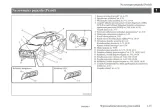mitsubishi-eclipse-cross-instrukcja-obslugi-tytul-mitsubishi-eclipse-cross-instrukcja-obslugi