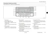 mitsubishi-eclipse-cross-instrukcja-obslugi-stan-nowy-tematyka-samochody-osobowe
