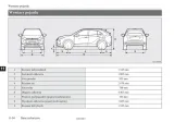 mitsubishi-eclipse-cross-instrukcja-obslugi-stan-nowy-marka-mitsubishi