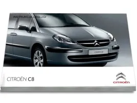 citroen-c8-2010-14-nawigacja-radio-instrukcja-obsl