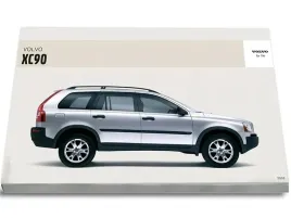 volvo-xc90-2002-2007-radio-instrukcja-obslugi