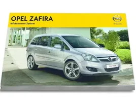 opel-zafira-family-nawigacja-instrukcja-obslugi