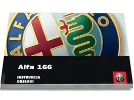 alfa-romeo-166-2003-2007-instrukcja-obslugi