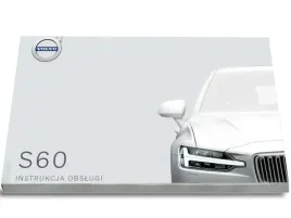 volvo-s60-od-2018-instrukcja-obslugi