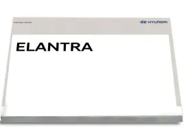hyundai-elantra-2020-2023-radio-instrukcja-obslug