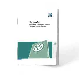 vw-volkswagen-holenderska-ksiazka-serwisowa-6-mode