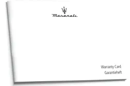 maserati-ksiazka-serwisowa-niemiecka-2017-2023