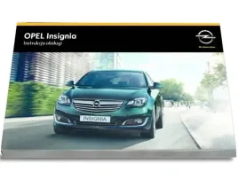 opel-insignia-2013-2016-instrukcja-obslugi