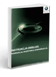 bmw-nawigacja-idrive-2019-instrukcja-obslugi