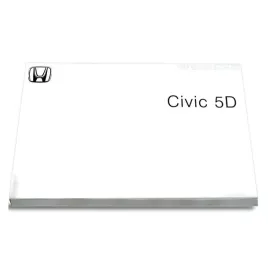honda-civic-5d-2006-2010-radio-instrukcja-obslugi
