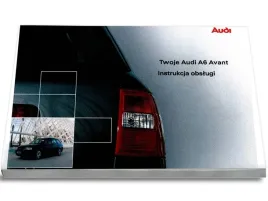 audi-a6-avant-c5-1997-2005-nowa-instrukcja-obslugi