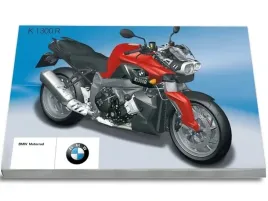 bmw-k-1300-r-motocykl-instrukcja-obslugi-ks-serwis
