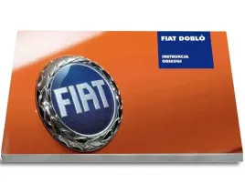 fiat-doblo-2001-2009-instrukcja-obslugi