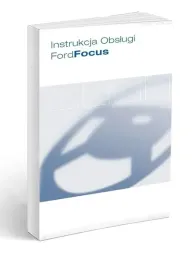 ford-focus-3d-5d-kombi-1998-04-instrukcja-obslugi
