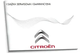citroen-polska-ksiazka-serwisowa-2015-2017