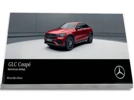 mercedes-glc-coupe-2019-2023-instrukcja-obslugi-po
