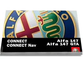 alfa-romeo-147-nawigacja-connect-nav-instr