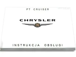 chrysler-pt-cruiser-2001-2006-instrukcja-obslugi