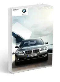 bmw-5-f10-2009-2017-sedan-nawigacja-instrukcja-obs