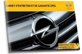 opel-czysta-francuska-ksiazka-serwisowa-2013-17