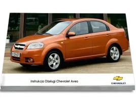 chevrolet-aveo-sedan-t250-instrukcja-obslugi