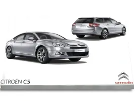 citroen-c5-sedan-kombi-13-17-nawigacja-instrukcja