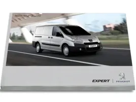 peugeot-expert-2006-2016-radio-instrukcja-obslugi
