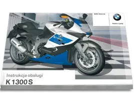 bmw-k-1300-s-motocykl-instrukcja-obslugi-ks-serwis