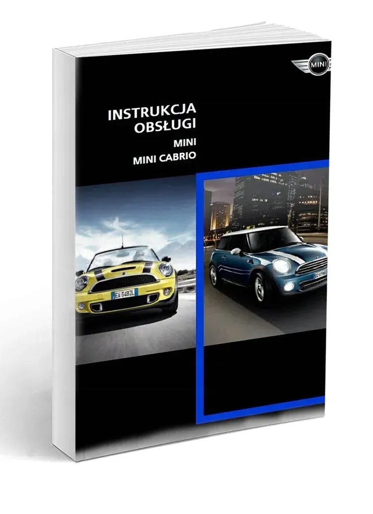 mini-cooper-one-d-nawigacja-08-13-instrukcja