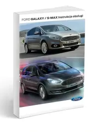 ford-galaxy-s-max-2015-2019-radio-instrukcja-obsl