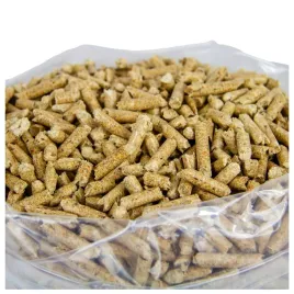 sciolka-podloze-pellet-eco-dla-swinki-morskiej-jasny-40l-ekonomiczny