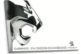 peugeot-belgijska-ksiazka-serwisowa-2019-2022