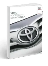toyota-verso-od-2013-radio-instrukcja-obslugi