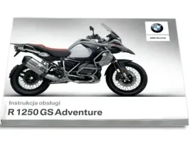 bmw-r-1250-gs-adventure-motocykl-instrukcja-obslug