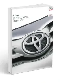 toyota-prius-2015-2020-instrukcja-obslugi-polski