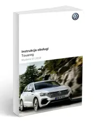 volkswagen-vw-touareg-od-2018-instrukcja-obslugi