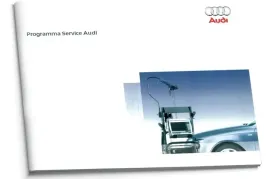 audi-wloska-ksiazka-serwisowa-2005-2010