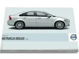 volvo-s40-v40-2004-2007-instrukcja-obslugi