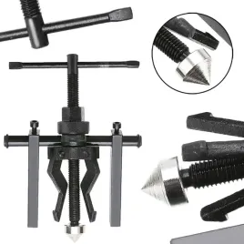 sciagacz-do-lozysk-trzyramienny-wewnetrzny-12-48-mm-tocznych