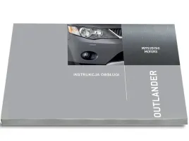 mitsubishi-outlander-2006-10-instrukcja-obslugi