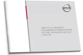 nissan-wloska-italia-ksiazka-serwisowa-13-modeli