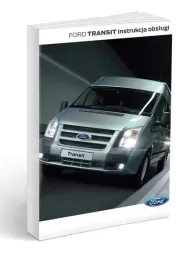 ford-transit-2006-14-radio-instrukcja-obslugi