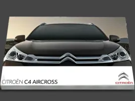 citroen-c4-aircross-od-2012-nawigacja-instrukcja