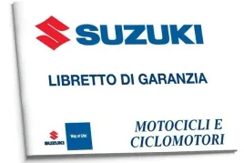 suzuki-wloska-ksiazka-serwisowa-motocykle