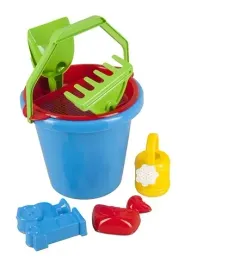 zestaw-do-piasku-wiaderko-zabawki-do-piaskownicy