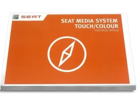 seat-radio-ibiza-leon-toledo-ateca-instrukcja-obsl