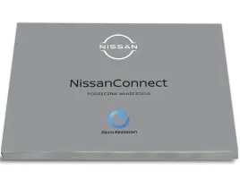 nissan-connect-ev-nawigacja-leaf-instrukcja-obslug