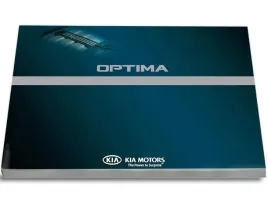 kia-optima-2010-2015-radio-instrukcja-obslugi