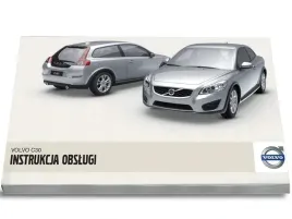 volvo-c30-2007-2012-instrukcja-obslugi