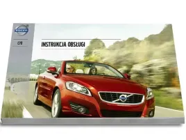 volvo-c70-2009-2013-instrukcja-obslugi